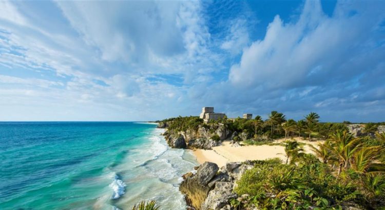 Industrias y megaproyectos comprometen el agua de Yucatán