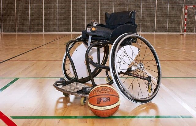 Pronto Yucatán contará con una Clínica de Básquetbol