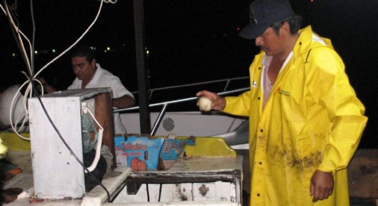 Ultimátum a pescador extraviado hace 11 años en el mar: se presenta ante juez o lo declaran muerto