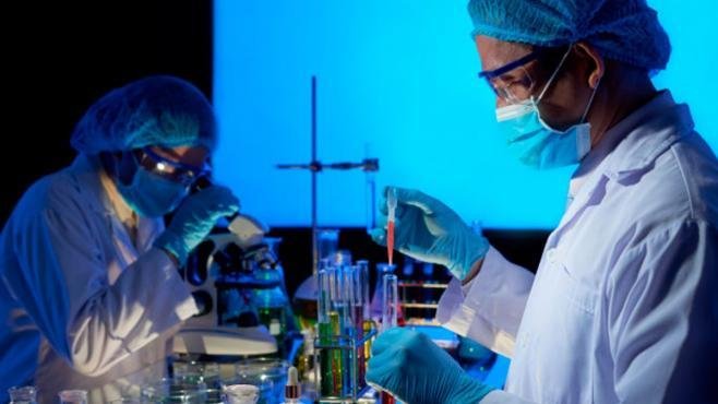Golpe al presupuesto de la ciencia y tecnología