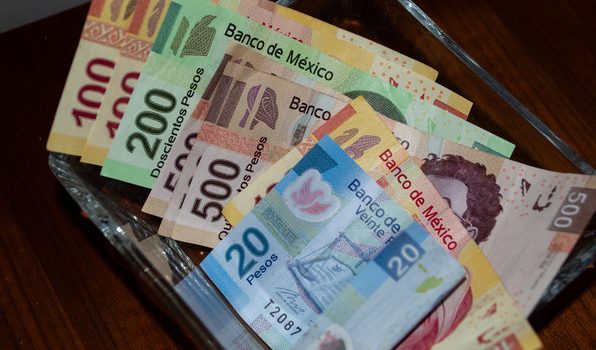 Subirá un 20% el salario mínimo para 2023