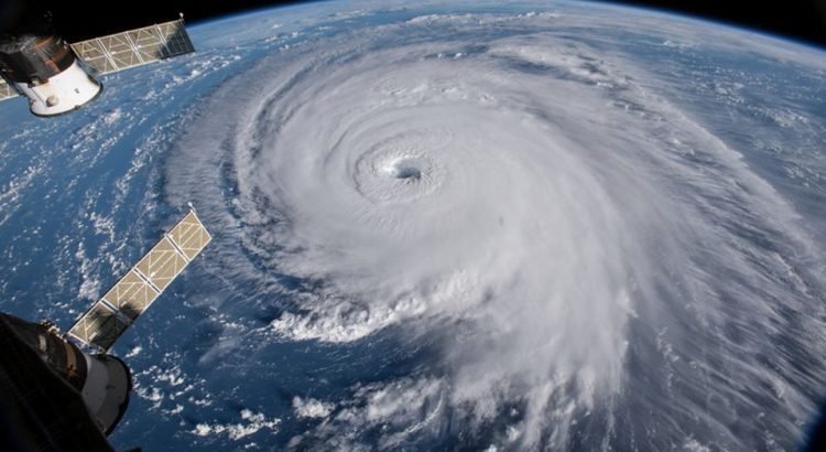 Crece el pronóstico de huracanes que podrían afectar Yucatán