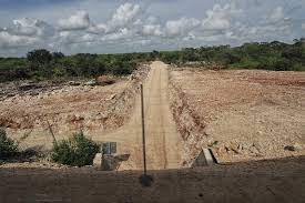 Gobierno Federal expropiará dos hectáreas en Mérida para el Tren Maya