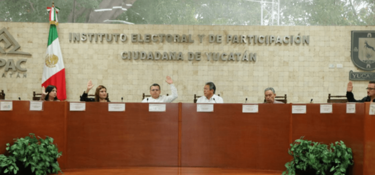 Modificarán lineamientos para el registro de candidaturas indígenas en Yucatán