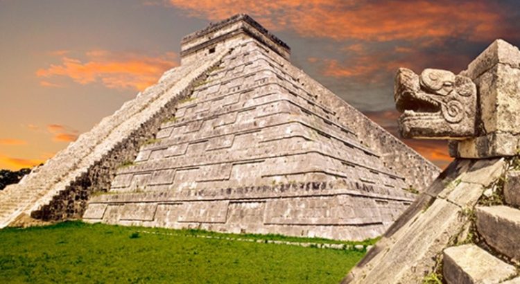 Yucatán se consolida como uno de los grandes destinos turísticos de México