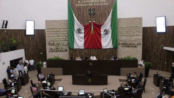 Yucatán recibirá de la Federación un presupuesto de más de 200 mil mdp