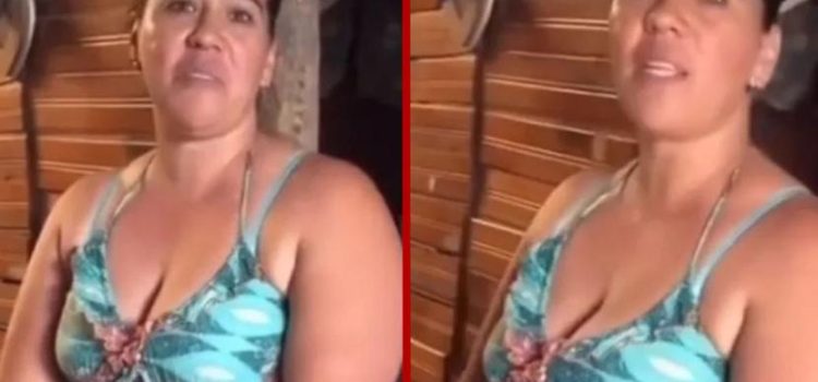 A sus 39 años es madre de 20 hijos… y va por más