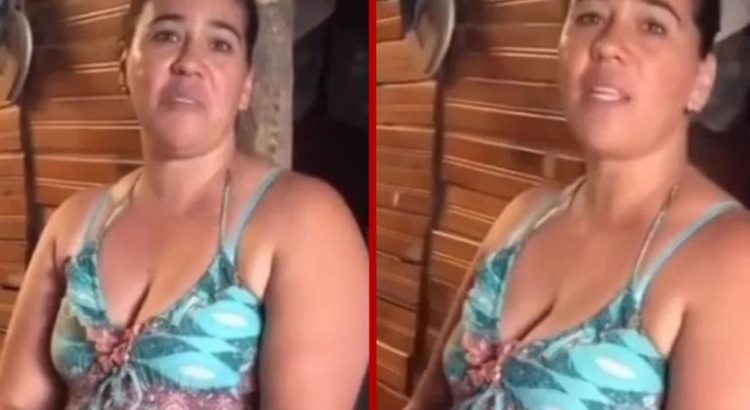 A sus 39 años es madre de 20 hijos… y va por más