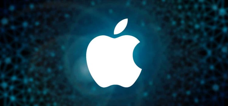 Apple trabaja en IA generativa