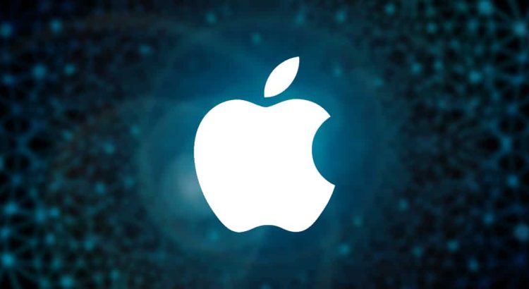 Apple trabaja en IA generativa