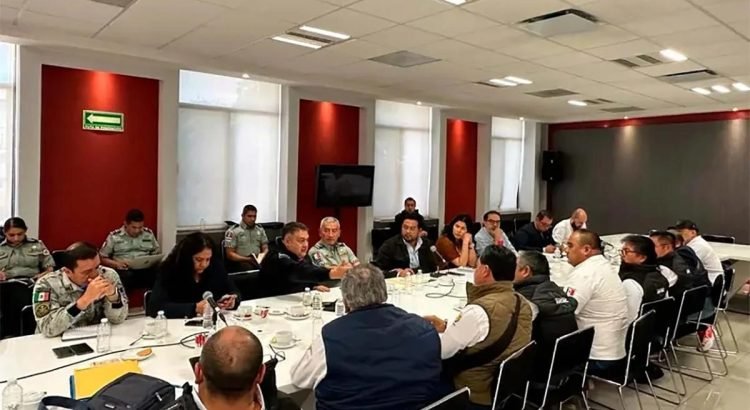 Suspenden transportistas el paro nacional programado para este lunes