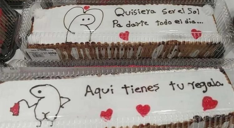 ¿No sabes qué regalarle a tu pareja el 14 de febrero?