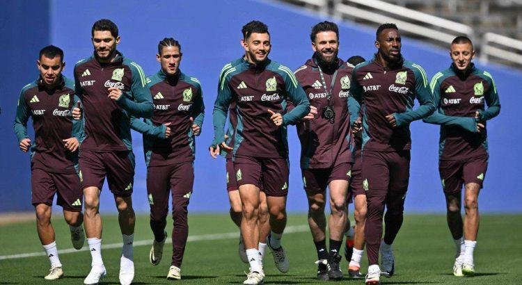 Inició preparación con equipo incompleto Inició preparación con equipo incompleto