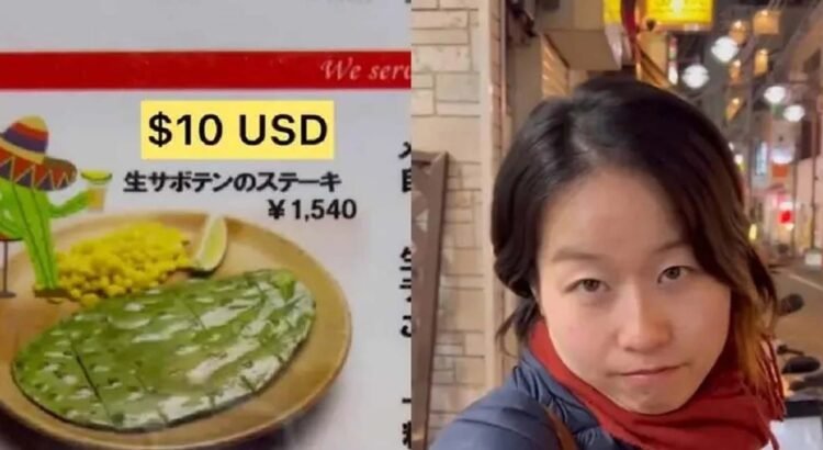 Pásele, pásele por sus nopalitos… a 200 pesos la pieza Pásele, pásele por sus nopalitos… a 200 pesos la pieza