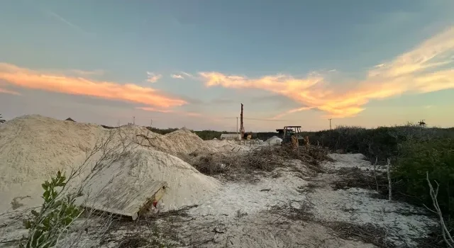 Unidos por Sisal denuncia daño irreversible al puerto y Pueblo Mágico de Yucatán