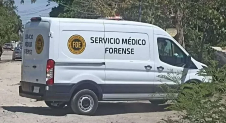 Joven encuentra a sus padres muertos en Yucatán