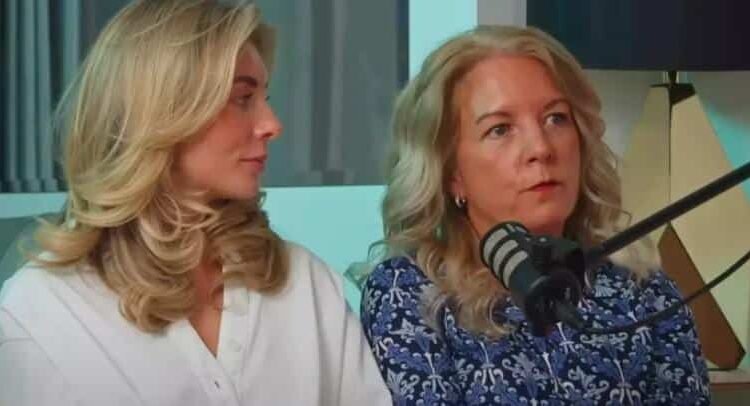 OnlyFans: el controvertido éxito de Bonnie Blue y el apoyo incondicional de su madre OnlyFans: el controvertido éxito de Bonnie Blue y el apoyo incondicional de su madre