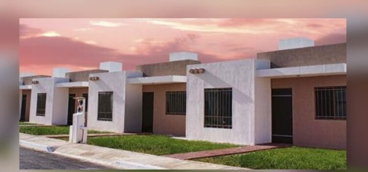 Panorama inmobiliario en Mérida en 2025, zonas en auge Panorama inmobiliario en Mérida en 2025, zonas en auge