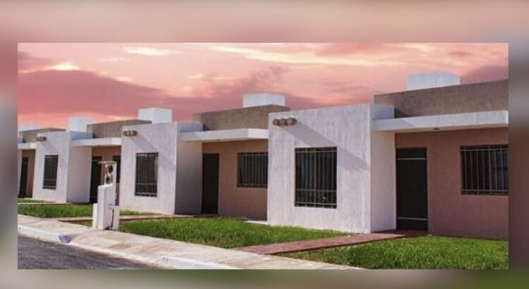 Panorama inmobiliario en Mérida en 2025, zonas en auge 