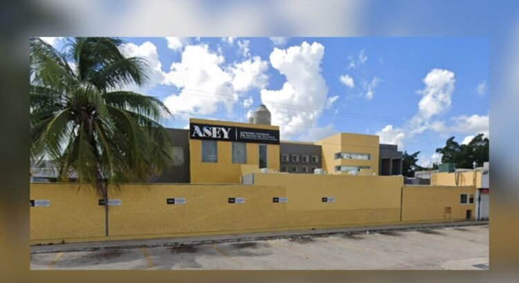 Presunto desvío millonario en 5 municipios de Yucatán Presunto desvío millonario en 5 municipios de Yucatán