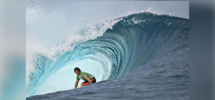Yucatán, un destino perfecto para combinar playa y deporte