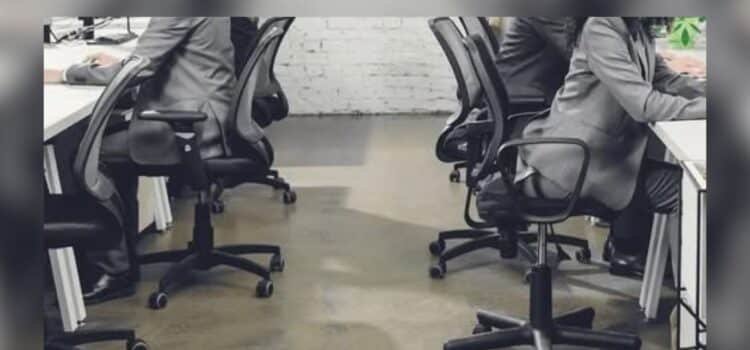 “Ley Silla” genera inconformidad entre empresarios de Yucatán por impacto operativo