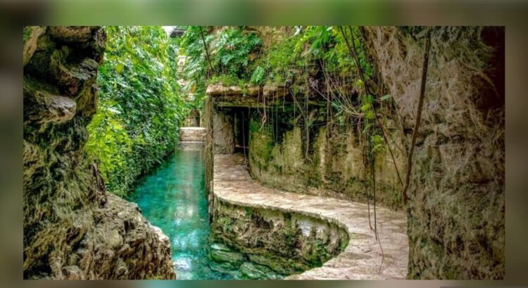 Yucatán, el verano que conecta con historia, naturaleza y magia