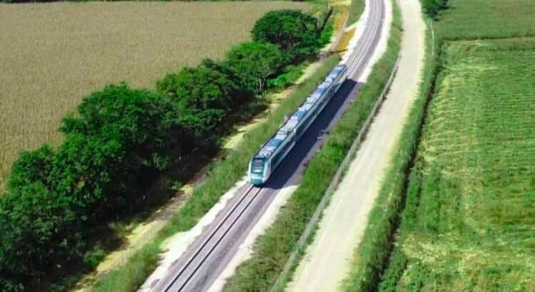 Nueva expropiación por Tren Maya supera 16 mdp