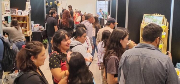 Yucatán proyecta derrama de 2,250 mdp por congresos