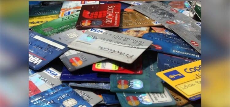 Hasta un 10% incrementaron las quejas financieras en Yucatán