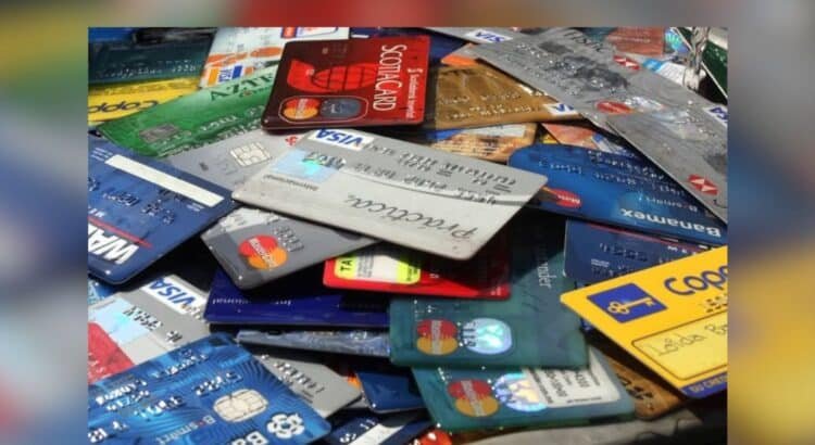 Hasta un 10% incrementaron las quejas financieras en Yucatán