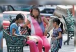 TSJE hace justicia para madres adolescentes en Yucatán