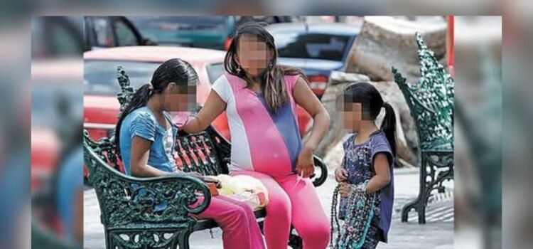 TSJE hace justicia para madres adolescentes en Yucatán