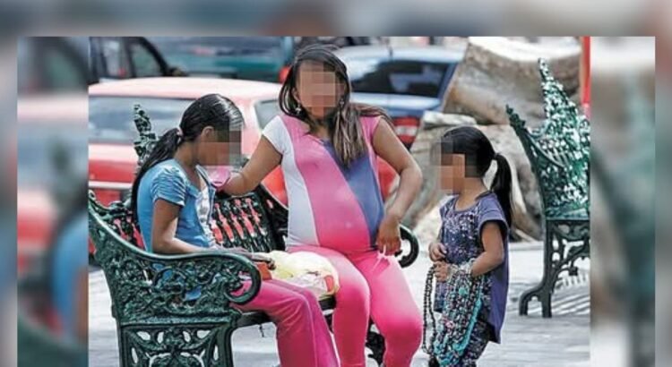 TSJE hace justicia para madres adolescentes en Yucatán