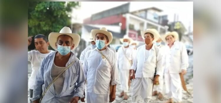 Indígenas mayas denuncian despojo de más de 200 hectáreas en Yucatán