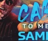 Sammy Hagar celebra su cumpleaños en Cabo con un sorteo internacional