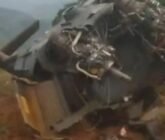 13 muertos en ataque terrorista en Colombia
