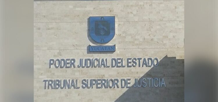 Conflicto legal en Yucatán por hoteles en Chichén Itzá Conflicto legal en Yucatán por hoteles en Chichén Itzá