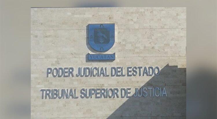 Conflicto legal en Yucatán por hoteles en Chichén Itzá
