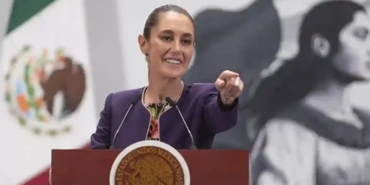 Aplazan 90 días los nuevos aranceles