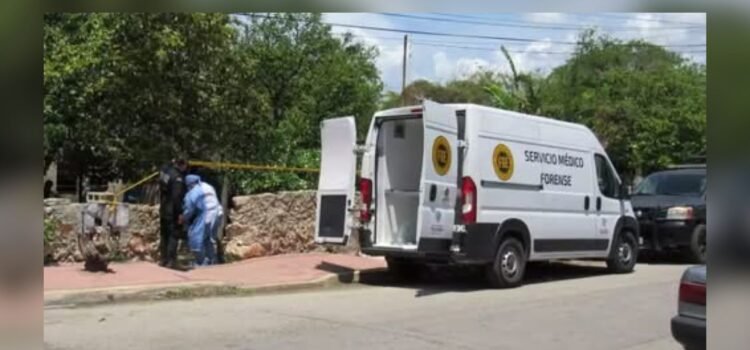 Yucatán, segunda tasa más alta de suicidios en México
