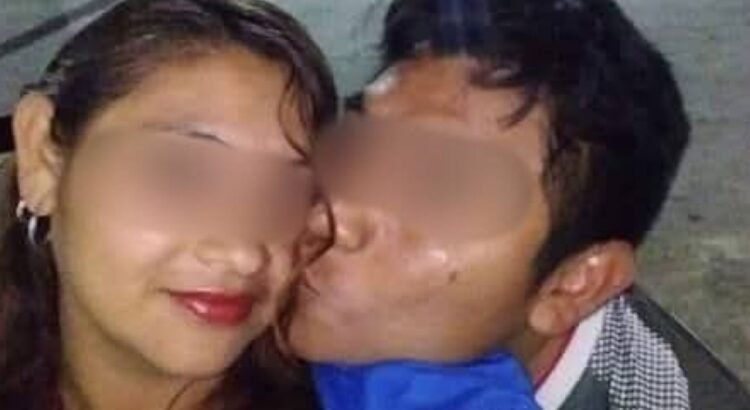 Ticul conmocionado por feminicidio; agresor fallece tras intento de suicidio