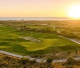 Los Cabos sincroniza plan de visibilidad con WWT Championship
