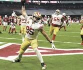 NFL reaparecerá en México en el 2026