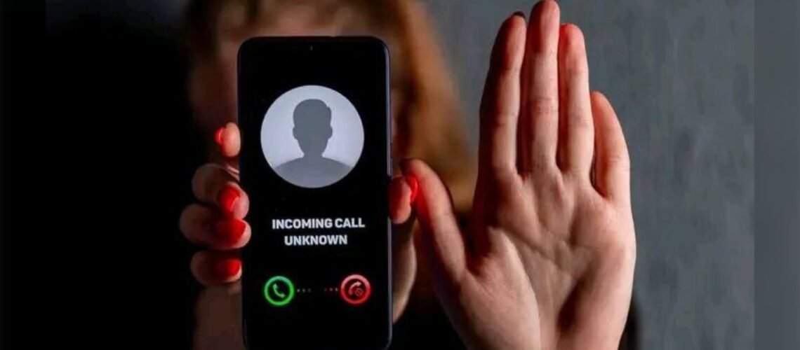 Alertan por fraudes telefónicos desde el extranjero en Yucatán