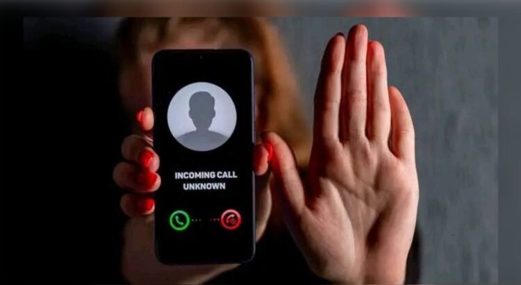 Alertan por fraudes telefónicos desde el extranjero en Yucatán