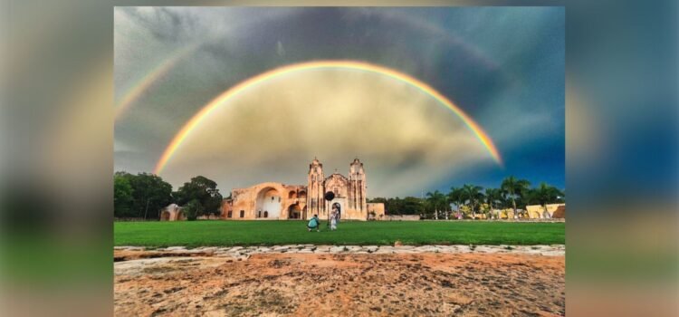Yucatán busca ser sede de ATMEX 2026