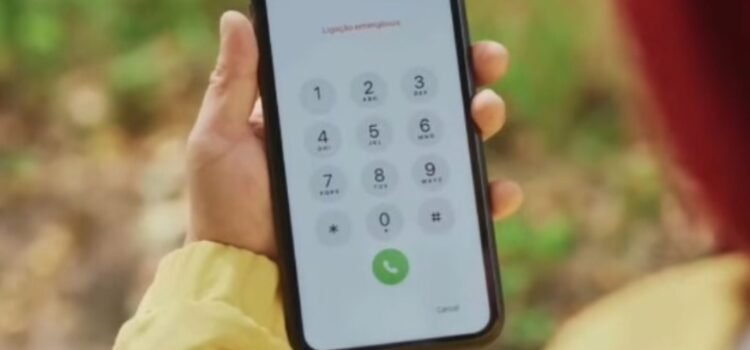 Alerta en Mérida por fraudes con clonación de voz
