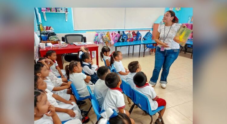 Casi 10 % subieron las colegiaturas privadas en Yucatán
