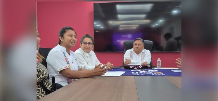 Innovación yucateca en la NASA: dispositivo para monitoreo de astronautas Innovación yucateca en la NASA: dispositivo para monitoreo de astronautas